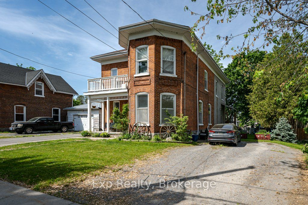 Residential in Deseronto 3