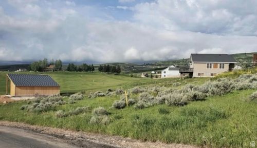 71-2743 S Country Club Dr, Garden City, UT, 84028 | Card Image