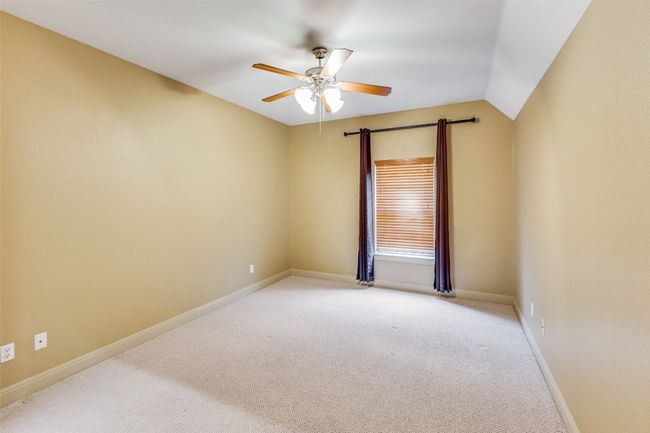 6017 Kelsing Cv, House other with 4 bedrooms, 4 bathrooms and 4 parking in Austin TX | Image 12