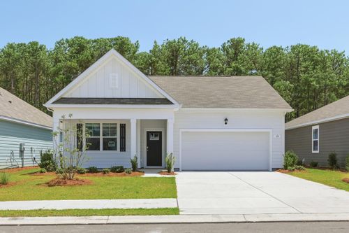 310 Ridley St, Longs, SC, 29568-9080 | Card Image