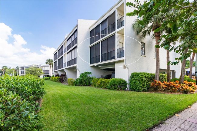 APT-401 - 4212 126 Th St, Condo with 2 bedrooms, 2 bathrooms and null parking in CORTEZ FL | Image 9