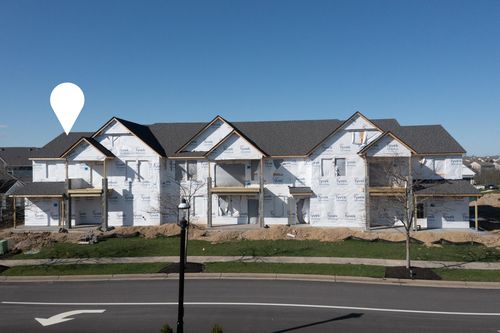 252a-8520 Concerto Ct, Union, KY, 41091-1574 | Card Image