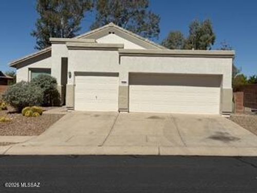 11101 N Tapestry Drive, Tucson, AZ, 85737 | Card Image