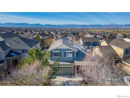 2274 Alpine Dr, Erie, CO, 80516-4680 | Card Image