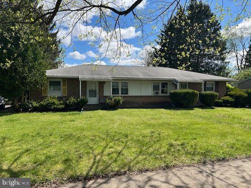 1317-1319 University Drive, STATE COLLEGE, PA, 16801 | Card Image