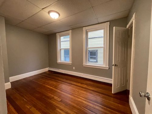 apt-3-122 Thornton St, Revere, MA, 02151-5190 | Card Image