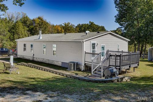 15088 Cannon Mines Road, Cadet, MO, 63630 | Card Image