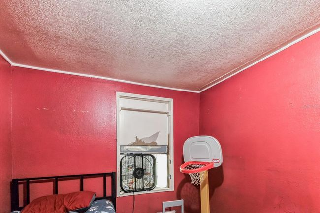 9356 Tom Costine Rd, House other with 5 bedrooms, 2 bathrooms and null parking in LAKELAND FL | Image 26