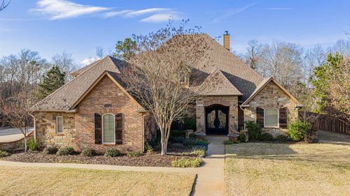 130 Ashbriar Ln, Longview, TX, 75605-8387 | Card Image