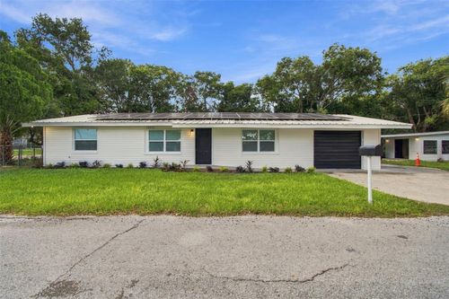 38351 7th Ave, Zephyrhills, FL, 33542-4231 | Card Image