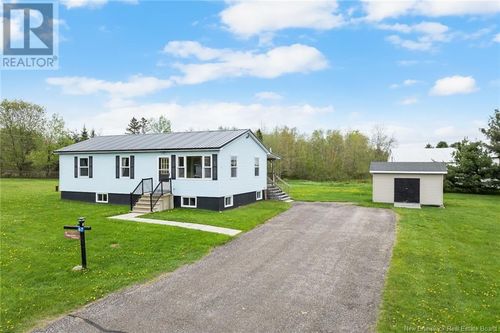67 Willow Ave, Tracy, NB, E5L1A1 | Card Image
