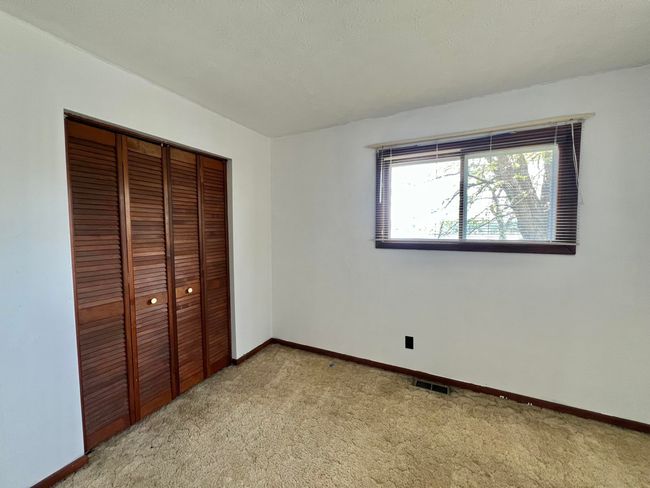 6569 Bird Lake Bas, House other with 3 bedrooms, 1 bathrooms and null parking in Osseo MI | Image 28