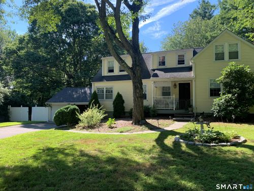 190 Forest Road, Milford, CT, 06461 | Card Image