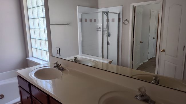 11521 Blanchard Dr, House other with 3 bedrooms, 2 bathrooms and null parking in Frisco TX | Image 34