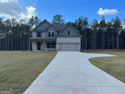 1798 E Mcintosh Rd, Griffin, GA, 30223-6522 | Card Image
