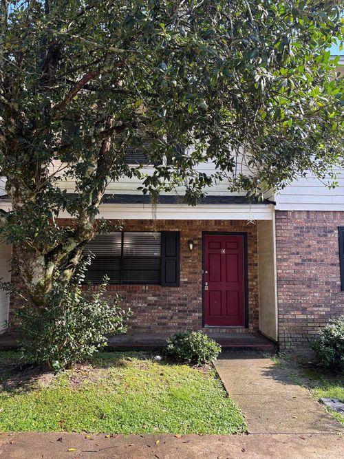 apt-d-1413 Pullen Rd, Tallahassee, FL, 32303-1607 | Card Image