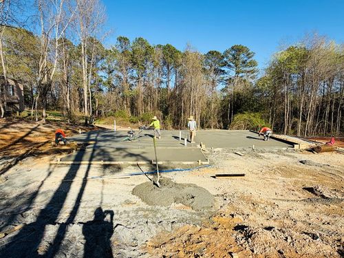 111 Lee Road 0455, Phenix City, AL, 36870 | Card Image