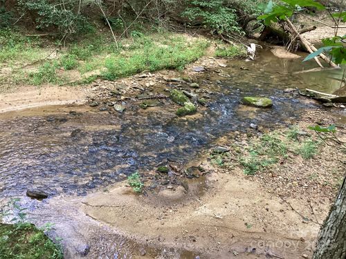 178-00 Scenic Ln, Granite Falls, NC, 28630 | Card Image