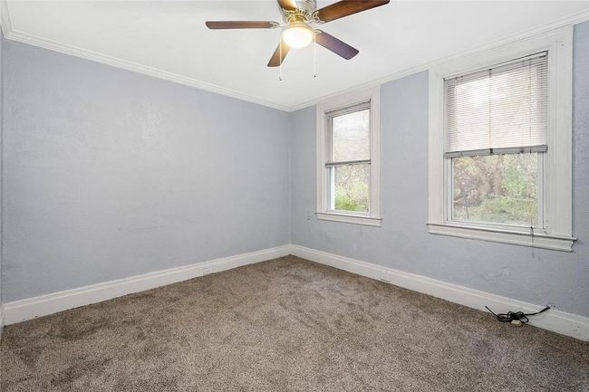 244 - 242 Shaler St, Townhouse with 6 bedrooms, 3 bathrooms and null parking in Mt Washington PA | Image 10