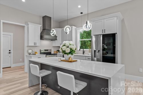 4435 Cornett Dr, Iron Station, NC, 28080-0048 | Card Image