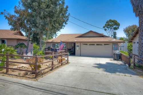 5091 Alumni Pl, San Diego, CA, 92115 | Card Image