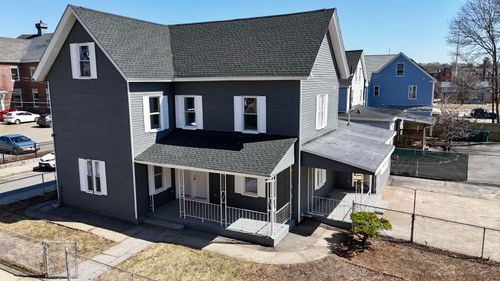 67 Day St, Fitchburg, MA, 01420-5065 | Card Image