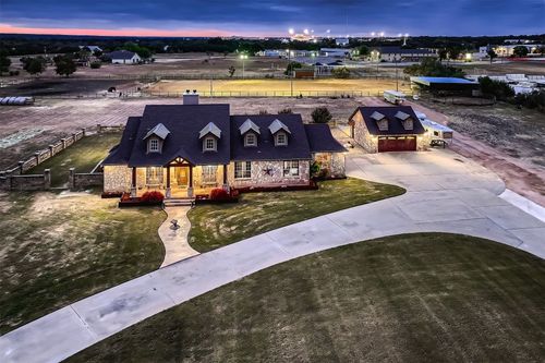 106 Deep Lake Drive, Liberty Hill, TX, 78642 | Card Image