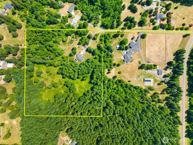 15642 159 Th Ln Se, House other with 3 bedrooms, 3 bathrooms and 2 parking in Yelm WA | Image 39