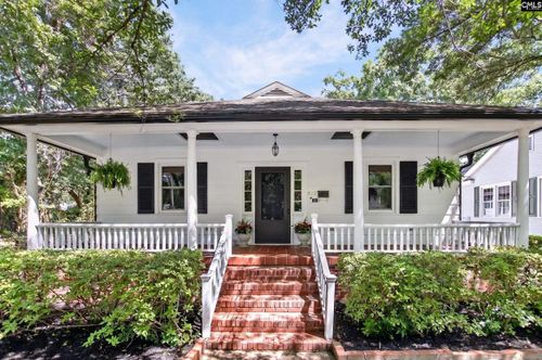 512 Carrison St, Camden, SC, 29020-2802 | Card Image