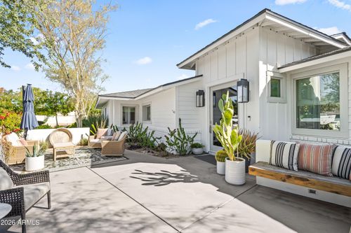 6919 E Vista Dr, Paradise Valley, AZ, 85253-7069 | Card Image