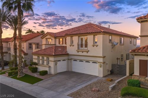 1212 Martini Dr, Henderson, NV, 89052-3163 | Card Image