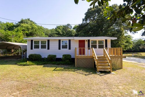 156 Churchwell Rd, cochran, GA, 31014-1900 | Card Image