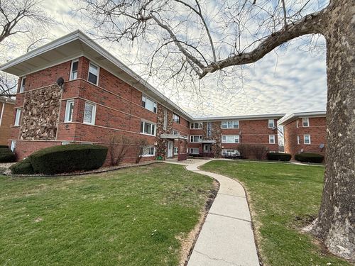 apt-3a-6830 W Lode Dr, Worth, IL, 60482-1344 | Card Image