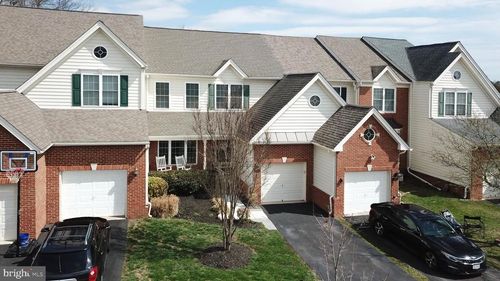 5603 Wheelwright Way, HAYMARKET, VA, 20169-3182 | Card Image