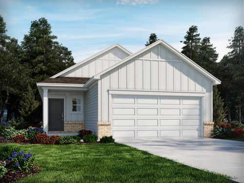 2119 Craven Pl, Hermitage, TN, 37076-2483 | Card Image