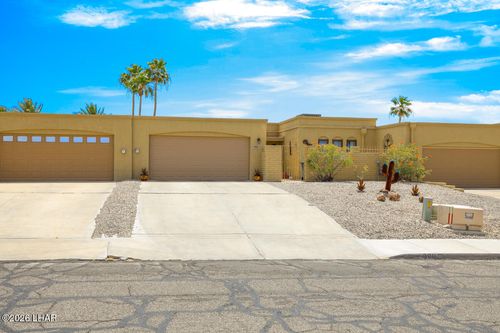 390 Jones Dr, Lake Havasu City, AZ, 86406-7526 | Card Image