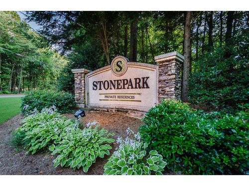 1602 Wingate Way, Atlanta, GA, 30350-4948 | Card Image