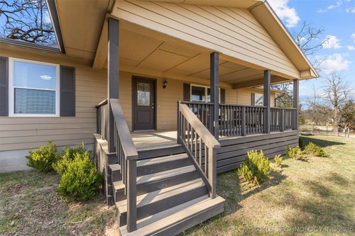 7202 E 148, Allen, OK, 74825-8141 | Card Image