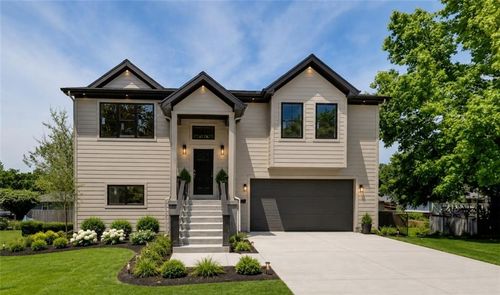 722 N 62nd Pl, Kansas City, KS, 66102-3124 | Card Image