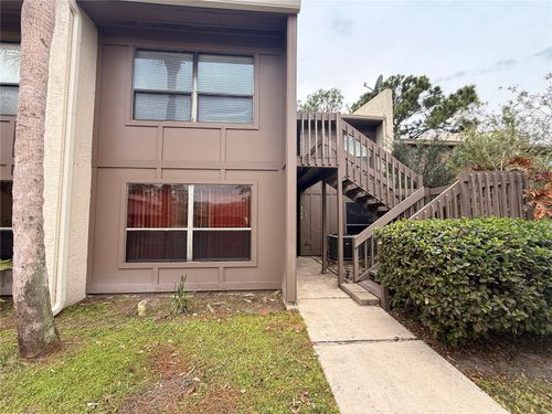1508a-4704 Jasmine Creek Lane, ORLANDO, FL, 32811 | Card Image