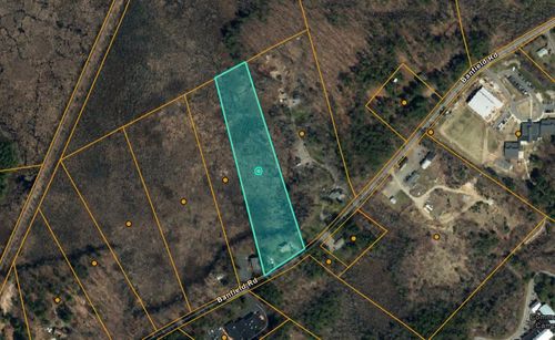 470 Banfield Rd, Portsmouth, NH, 03801-5615 | Card Image