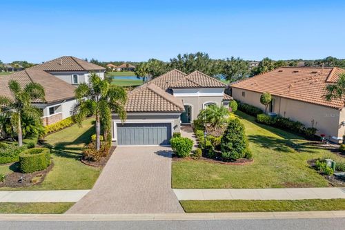5137 Napoli Run, BRADENTON, FL, 34211-2141 | Card Image