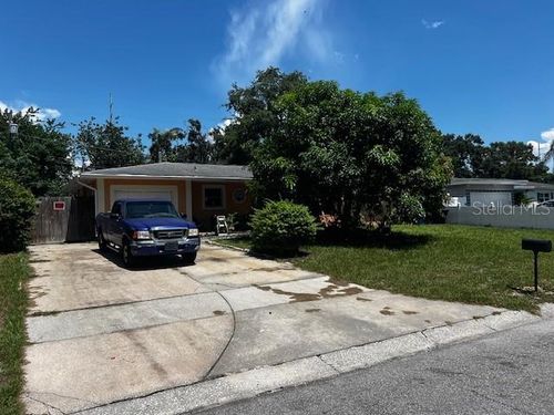 1507 Carlos Ave, CLEARWATER, FL, 33755-2712 | Card Image