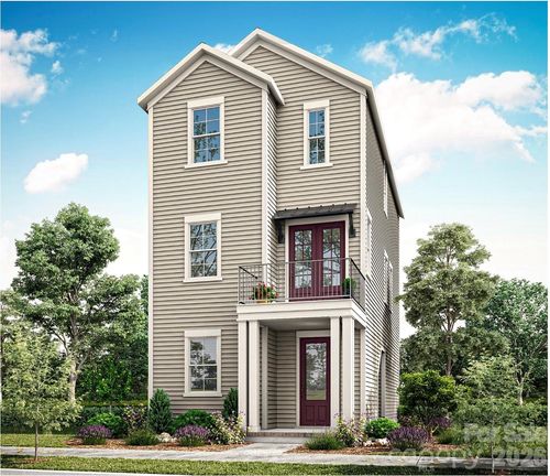 409 Delburg Mill Aly, Davidson, NC, 28036-7117 | Card Image
