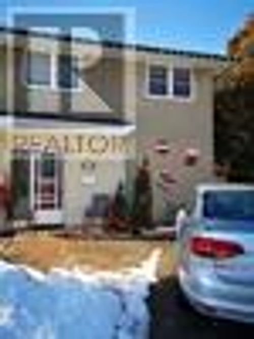 basement-103 Septonne Ave, Newmarket, ON, L3Y2W4 | Card Image