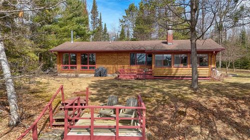 11423 W Bluebird Lane, ROUND LAKE, WI, 54843 | Card Image