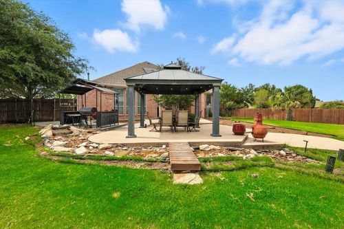 65 Lucas Ln, Edgecliff Village, TX, 76134-3408 | Card Image