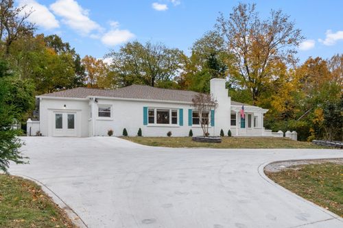 1215 Trotwood Ave, Columbia, TN, 38401-4854 | Card Image