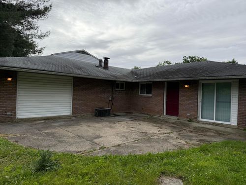 3580 E Dublin Granville Road, Westerville, OH, 43081 | Card Image