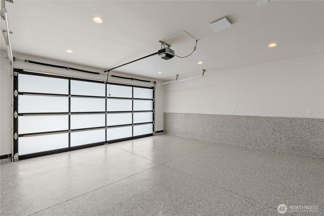 7116 Ne 119 Th Ln, House other with 4 bedrooms, 4 bathrooms and 2 parking in Kirkland WA | Image 33
